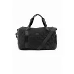 Budmil női táska-Sport- és utazótáska - B10080122-002