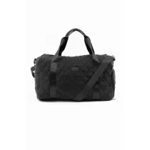 Budmil női táska-Sport- és utazótáska - B10080122-002