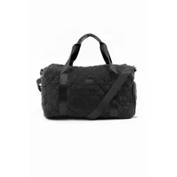 Budmil női táska-Sport- és utazótáska - B10080122-002