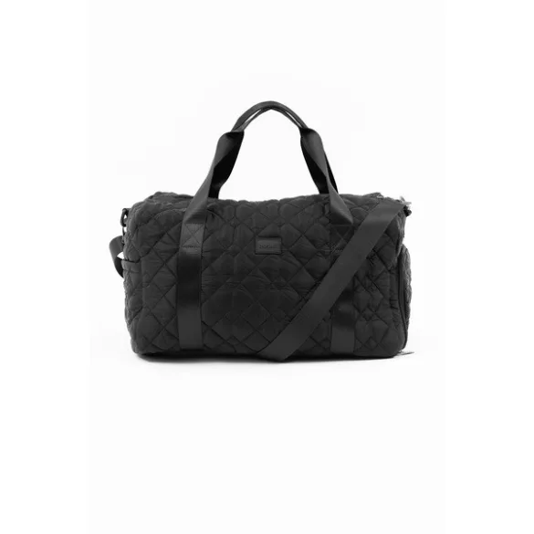 Budmil női táska-Sport- és utazótáska - B10080122-002