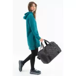 Budmil női táska-Sport- és utazótáska - B10080122-002