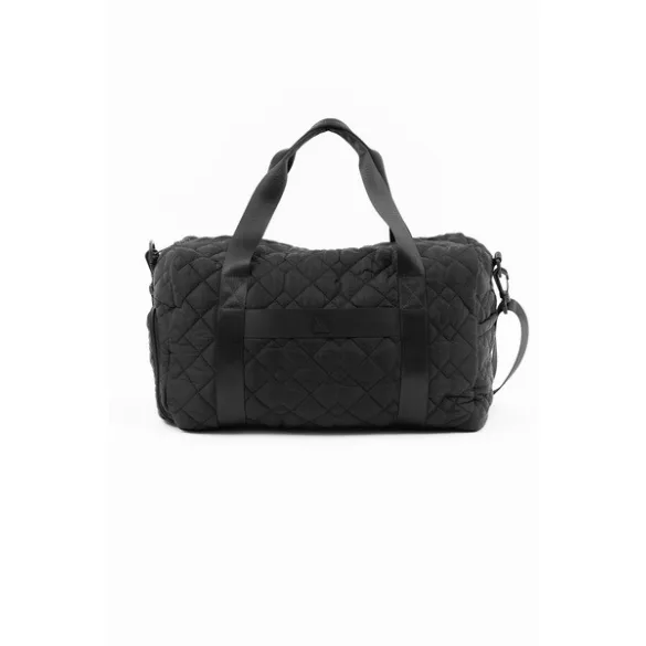 Budmil női táska-Sport- és utazótáska - B10080122-002