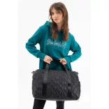 Budmil női táska-Sport- és utazótáska - B10080122-002