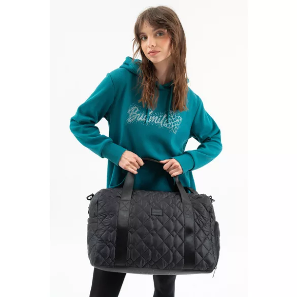 Budmil női táska-Sport- és utazótáska - B10080122-002