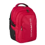 Budmil unisex táska-hátitáska - B10110149-071