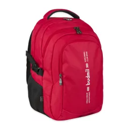 Budmil unisex táska-hátitáska - B10110149-071