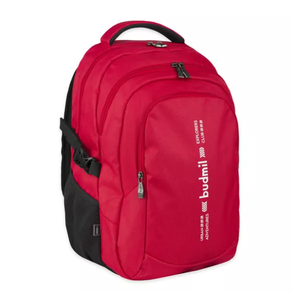 Budmil unisex táska-hátitáska - B10110149-071