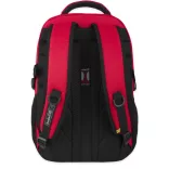 Budmil unisex táska-hátitáska - B10110149-071