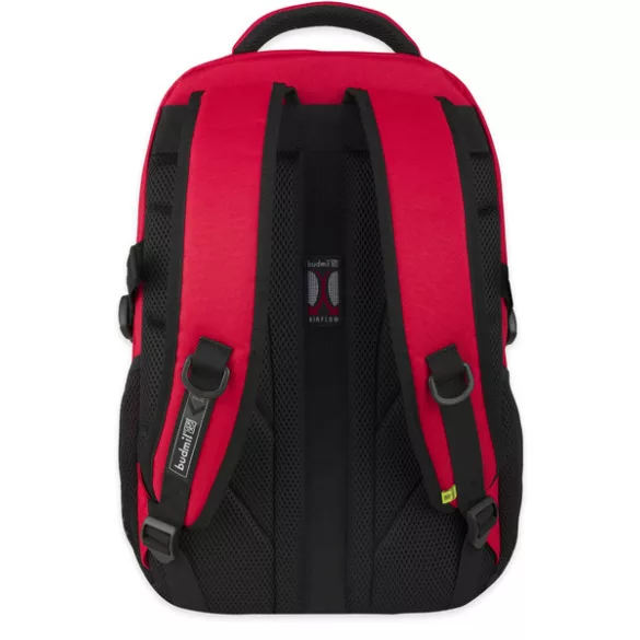 Budmil unisex táska-hátitáska - B10110149-071