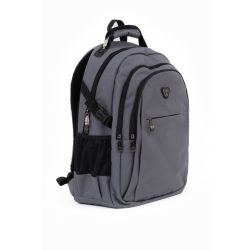 Budmil férfi táska-ovális hátitáska - B10110181-058