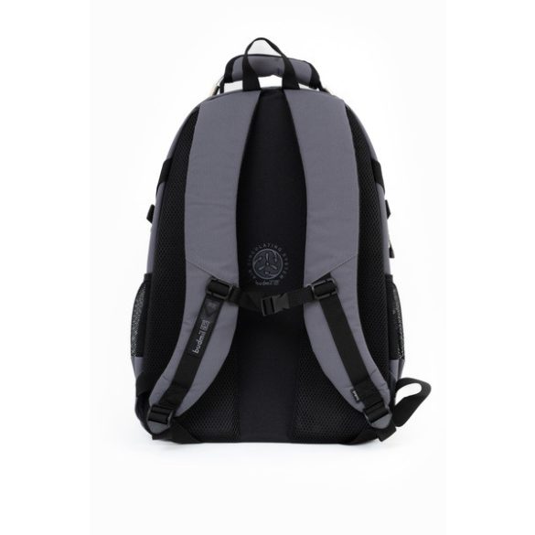 Budmil férfi táska-ovális hátitáska - B10110181-058