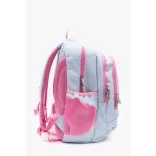 Budmil unisex táska-hátitáska - B10110214-016