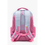 Budmil unisex táska-hátitáska - B10110214-016