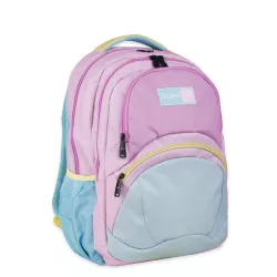 Budmil női táska-hátitáska - B10110220-019