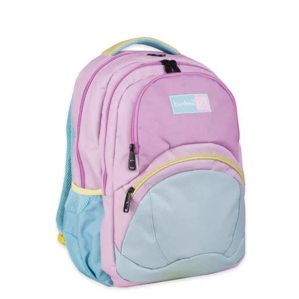 Budmil női táska-hátitáska - B10110220-019