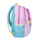 Budmil női táska-hátitáska - B10110220-019