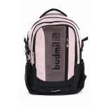 Budmil unisex táska-ovális hátitáska - B10110221-016