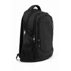 Budmil unisex táska-ovális hátitáska - B10110221-017