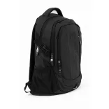 Budmil unisex táska-ovális hátitáska - B10110221-017