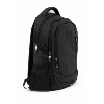 Budmil unisex táska-ovális hátitáska - B10110221-017