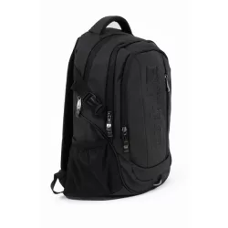 Budmil unisex táska-ovális hátitáska - B10110221-017