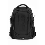 Budmil unisex táska-ovális hátitáska - B10110221-017