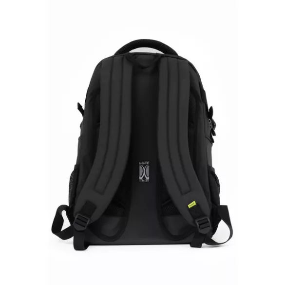 Budmil unisex táska-ovális hátitáska - B10110221-017