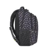 Budmil női táska-hátitáska - B10110254-013