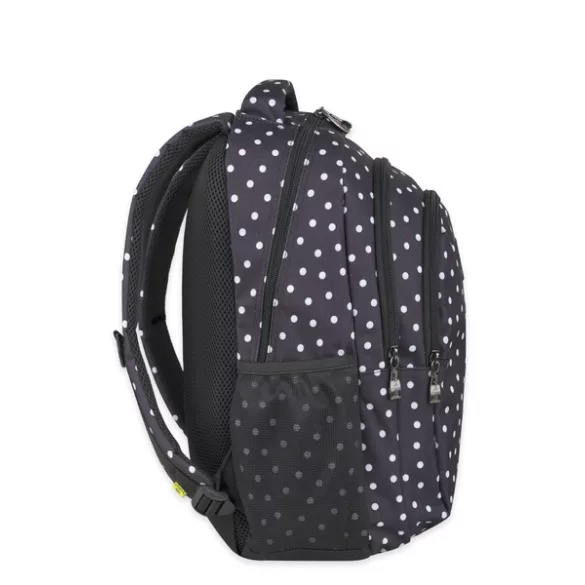 Budmil női táska-hátitáska - B10110254-013