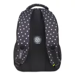 Budmil női táska-hátitáska - B10110254-013