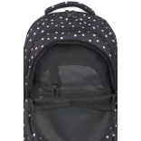 Budmil női táska-hátitáska - B10110254-013