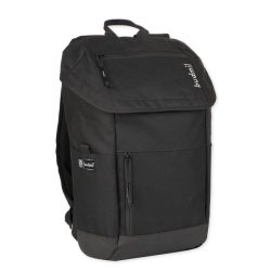 Budmil férfi táska-ovális hátitáska - B10110259-002