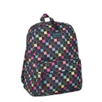 Budmil unisex táska-hátitáska - B10110261-002