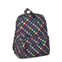 Budmil unisex táska-ovális hátitáska - B10110261-002