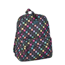 Budmil unisex táska-hátitáska - B10110261-002
