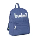 Budmil unisex táska-hátitáska - B10110261-003