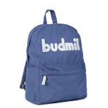 Budmil unisex táska-ovális hátitáska - B10110261-003