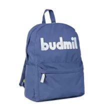 Budmil unisex táska-hátitáska - B10110261-003