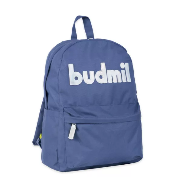 Budmil unisex táska-hátitáska - B10110261-003