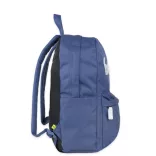 Budmil unisex táska-ovális hátitáska - B10110261-003