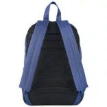 Budmil unisex táska-ovális hátitáska - B10110261-003