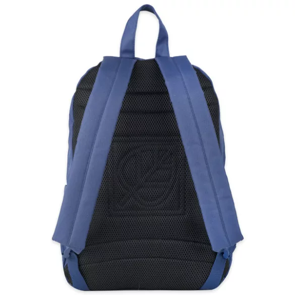 Budmil unisex táska-ovális hátitáska - B10110261-003