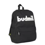 Budmil unisex táska-hátitáska - B10110261-004