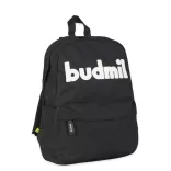 Budmil unisex táska-ovális hátitáska - B10110261-004