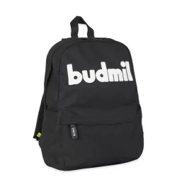 Budmil unisex táska-hátitáska - B10110261-004