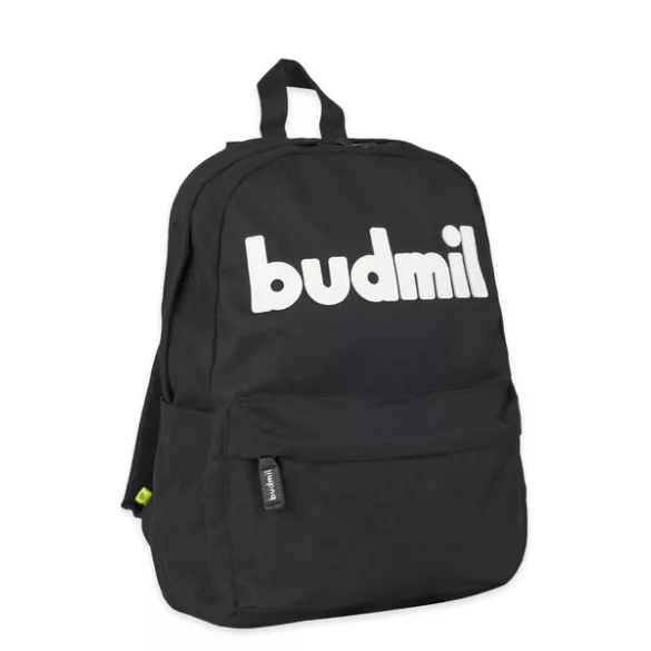 Budmil unisex táska-hátitáska - B10110261-004