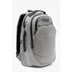 Budmil unisex táska-hátitáska - B10110262-001