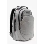 Budmil unisex táska-hátitáska - B10110262-001