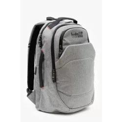 Budmil unisex táska-hátitáska - B10110262-001