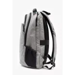 Budmil unisex táska-ovális hátitáska - B10110262-001